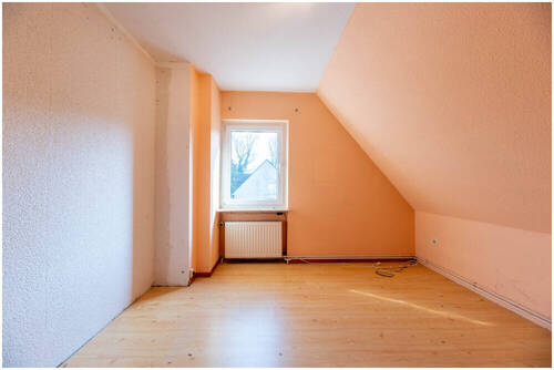 Elternschlafzimmer - 