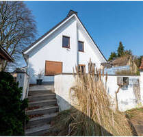 Gestalten statt suchen - Ihr neues Zuhause wartet - Hamburg Lurup