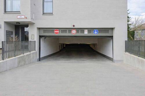 Garagen Einfahrt_bearbeitet - 