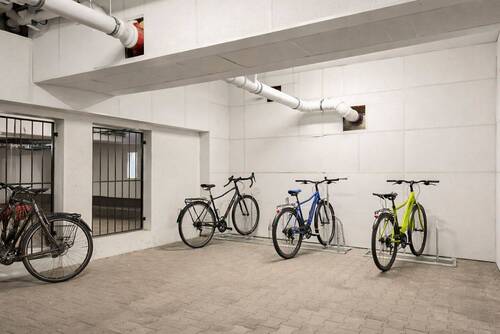 Fahrradkeller_bearbeitet - 