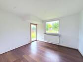 Schlafzimmer 1 Nebenhaus - 