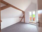 Schlafzimmer 2 Nebenhaus - 