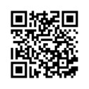 Google Bewertungslink - 