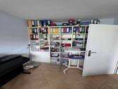 EG Kleines Zimmer 1 - 