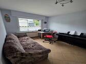 EG Kleines Zimmer 2 - 