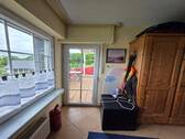 EG SZ Zugang Balkon 2 - 