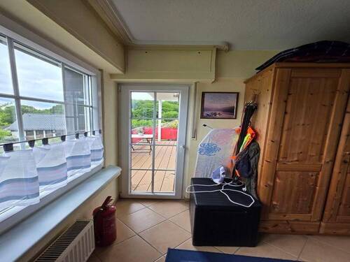 EG SZ Zugang Balkon 2 - 