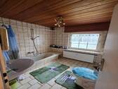 EG Bad 2 - 