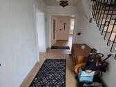 Treppenhaus 1 - 