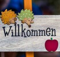 Wohnen mit Weitblick- großzügiges Zweifamilienhaus mit Dachterrasse in ruhiger Lage - Wermelskirchen