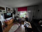 OG Offenes WZ Küche 5 - 