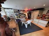 OG Terrasse Atelier 1 - 