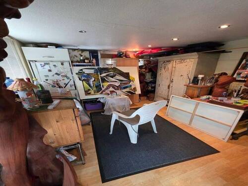 OG Terrasse Atelier 1 - 