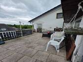 OG Terrasse 3 - 