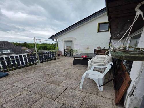 OG Terrasse 3 - 