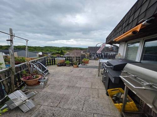 OG Terrasse 4 - 