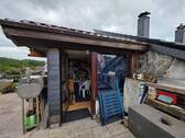 OG Terrasse 5 - 