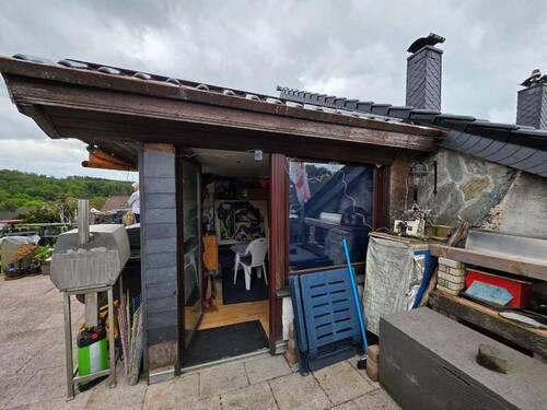 OG Terrasse 5 - 