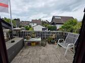 OG Terrasse 6 - 