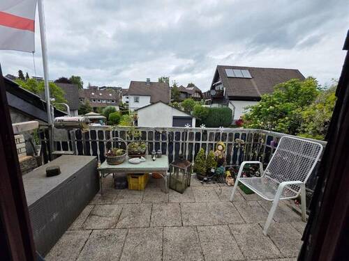 OG Terrasse 6 - 