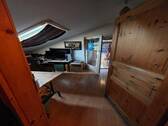 OG KleinesZimmer1 - 