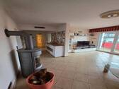 EG Offenes WZ Küche 2 - 
