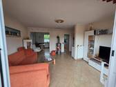 EG Offenes WZ Küche 6 - 