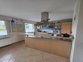 EG Offenes WZ Küche 3 - 