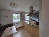 EG Offenes WZ Küche 4 - 