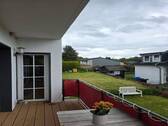 EG Balkon 2 - 