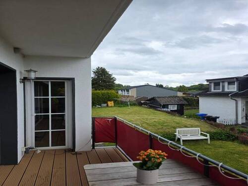 EG Balkon 2 - 