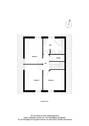 Bild 13 - 