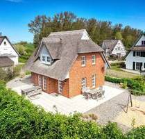Ferienglück zwischen Ostseestrand und Salzhaff - Ostseebad Rerik Ferienglück zwischen Ostseestrand und Salzhaff - Ostseebad Rerik