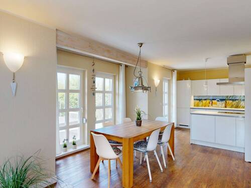 Essbereich - 