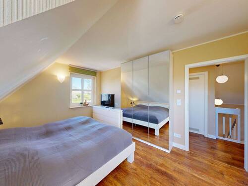 Zimmer 3 - 