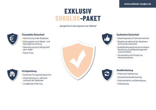 Sorglos_Premium - 