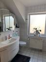 Bespielfoto Bad - 