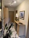 Bespielfoto Wohnungsflur - 