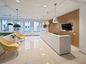 Regus Ratingen Kaiserswerth_Germany_Centre 82_Rece - 