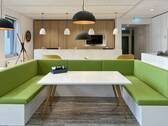Regus Ratingen Kaiserswerth_Germany_Centre 82_Busi - 