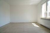 Zimmer im EG - 