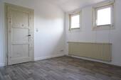 Zimmer im OG - 