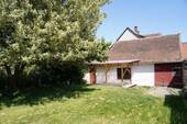 Nebengebäude / Freisitz - Mehrfamilienhaus, Wohnhaus mit 155,00 m² in Peine zum Kaufen