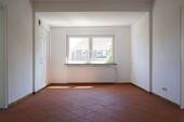 heller Eingangsbereich - 