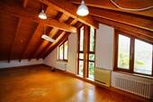 Zimmer Obergeschoss - 
