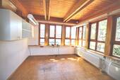 Zimmer 2 Erdgeschoss - 