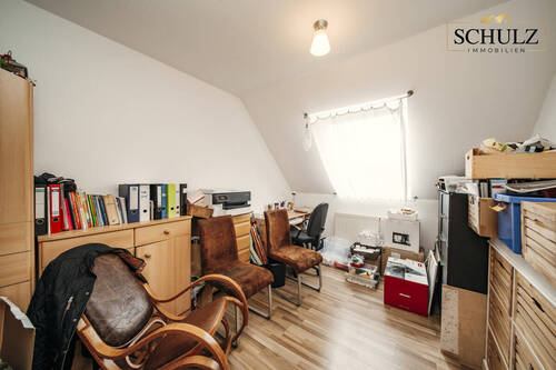 Zimmer - 