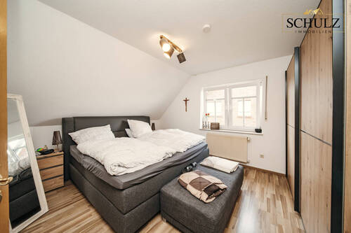 Zimmer - 