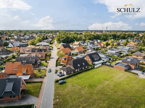 Ansicht - 