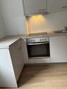 Bild 10 - 